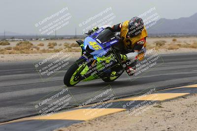 media/Mar-01-2025-Race Pace (Sat) [[ebf7b6e548]]/8-Vested (Turn 4 Inside) 11am/